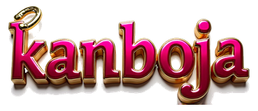 kamboja togel