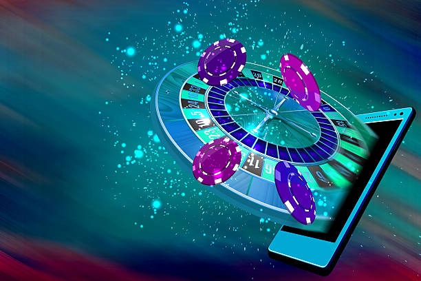 kamboja togel featured game showcase