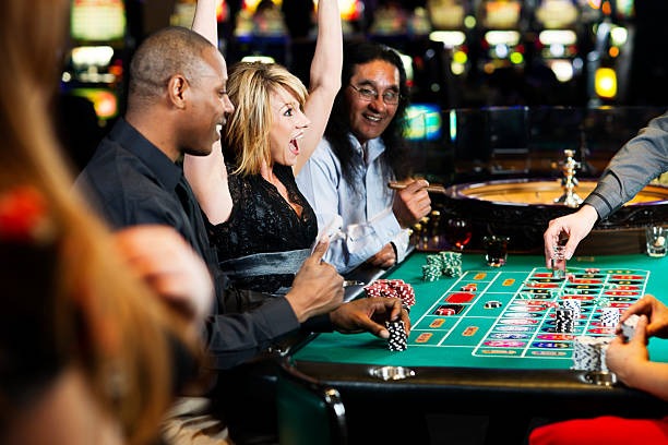 kamboja togel App kamboja togel App