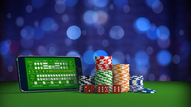 kamboja togel featured game showcase kamboja togel featured game showcase