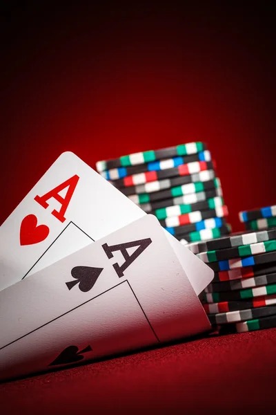 kamboja togel withdrawal confirmation screen showing BCA account details