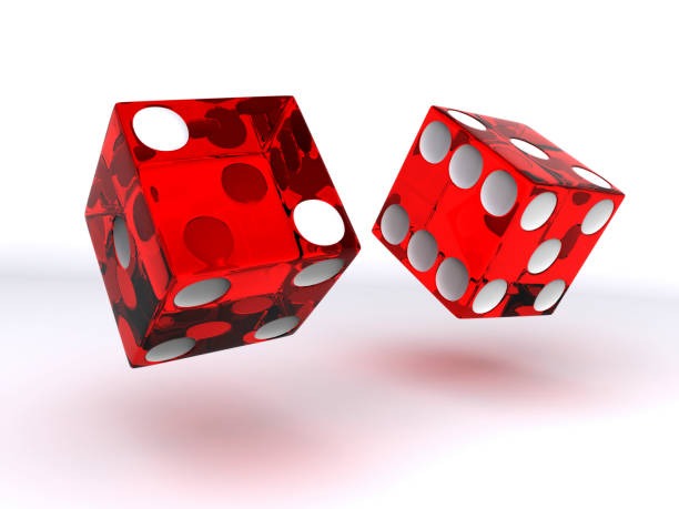 kamboja togel featured game showcase