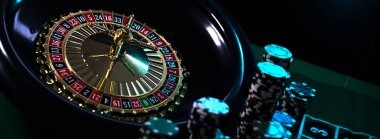 kamboja togel Fish Hunter table lobby showing multiple tables and dealer names