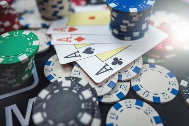 kamboja togel user Mobile user and Brand