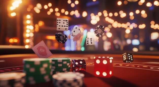 kamboja togel Payment Mobile Payment and Account