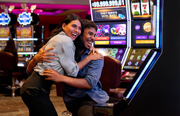 kamboja togel featured game showcase