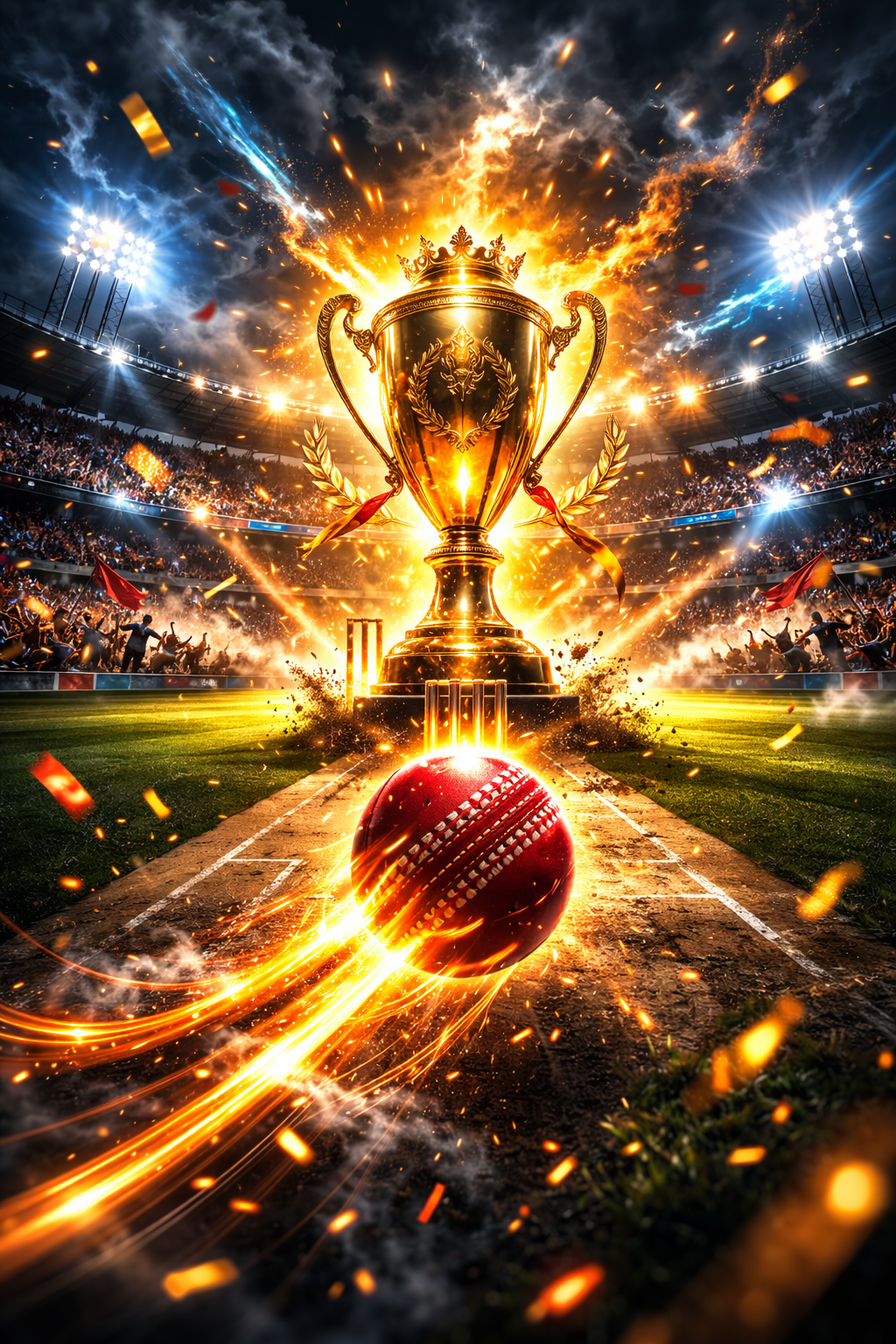 Liga 1 Indonesia football match live betting interface on kamboja togel