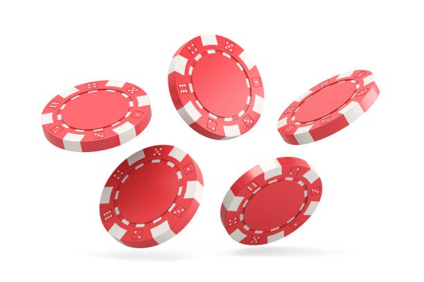 Starburst slot game interface on kamboja togel showing five reels and payline display