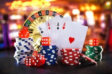 Starburst winning combination display with payout calculation on kamboja togel