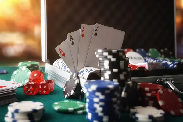 kamboja togel featured game showcase