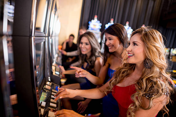 kamboja togel featured game showcase kamboja togel featured game showcase