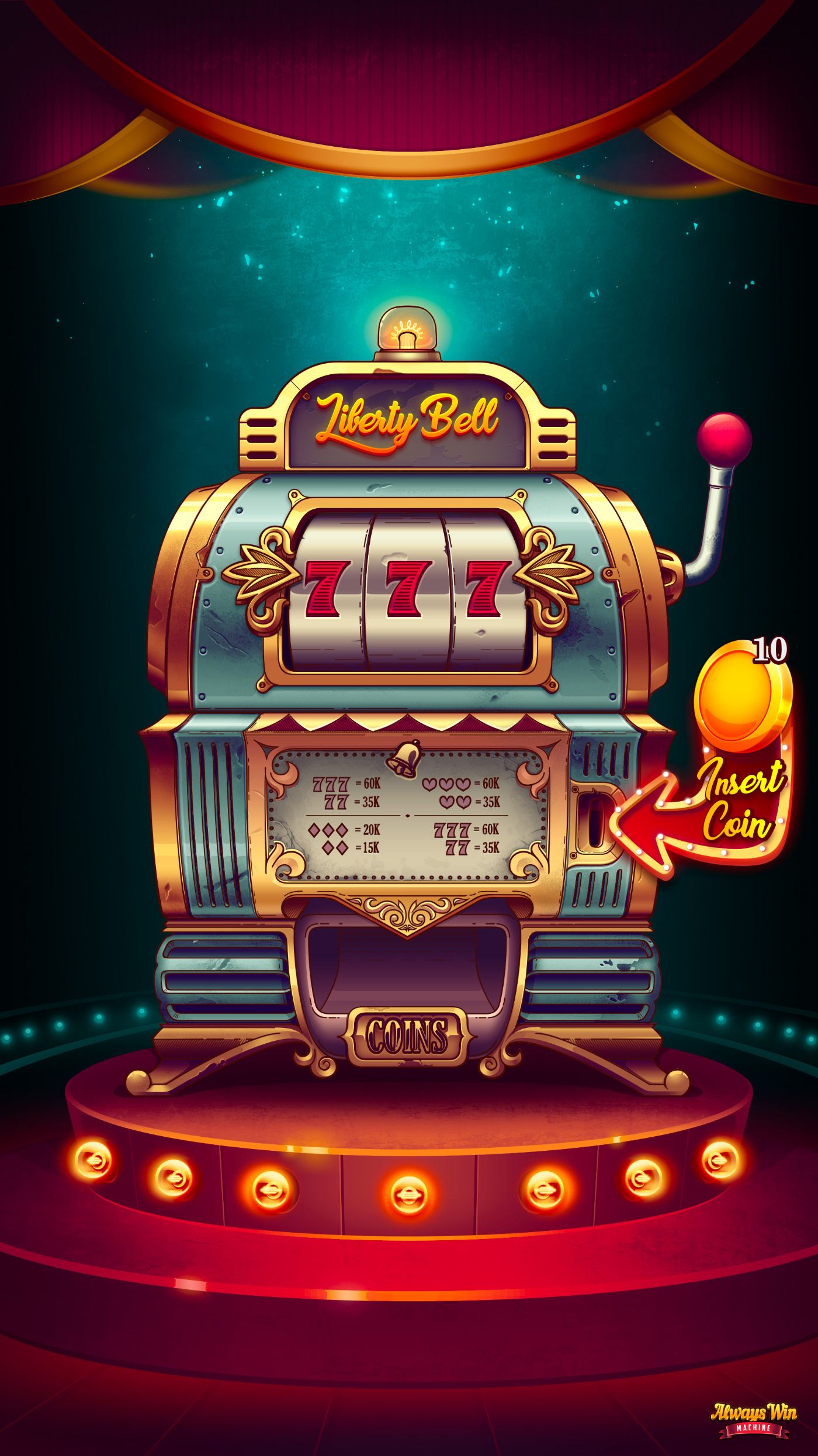 kamboja togel payment options and withdrawal interface