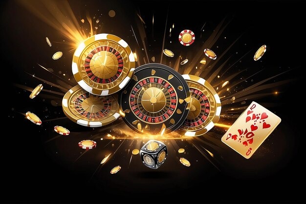 Live blackjack table at kamboja togel Live blackjack table at kamboja togel